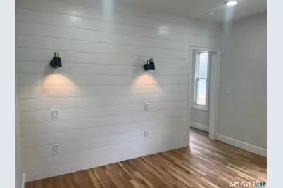 82 Howard Avenue #82-2L, New Haven, CT 06519 - Photo 6