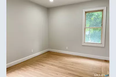 82 Howard Avenue #82-2L, New Haven, CT 06519 - Photo 8