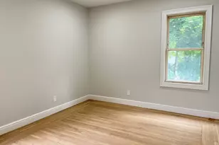 82 Howard Ave, New Haven, CT 06519 - Photo 8