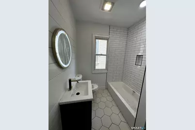 82 Howard Avenue #82-2L, New Haven, CT 06519 - Photo 10