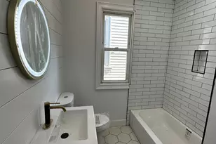 82 Howard Ave, New Haven, CT 06519 - Photo 10