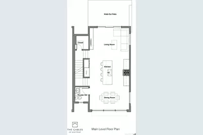 783 Post Road East #204, Westport, CT 06880 - Photo 38