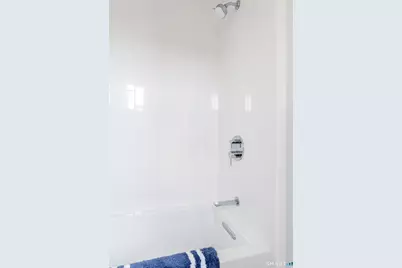 783 Post Road East #204, Westport, CT 06880 - Photo 22