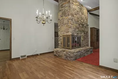 370 Hubbard Road, Haddam, CT 06441 - Photo 16