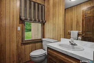 370 Hubbard Rd, Haddam, CT 06441 - Photo 32