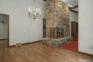 370 Hubbard Rd, Haddam, CT 06441 - Photo 18