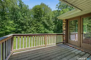 370 Hubbard Rd, Haddam, CT 06441 - Photo 26