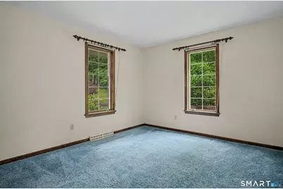 370 Hubbard Road, Haddam, CT 06441 - Photo 26