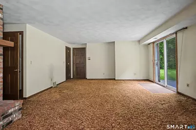 370 Hubbard Road, Haddam, CT 06441 - Photo 30