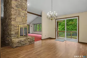 370 Hubbard Rd, Haddam, CT 06441 - Photo 16