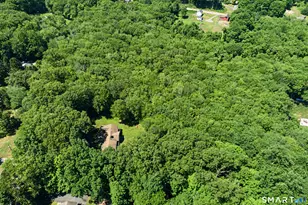 370 Hubbard Rd, Haddam, CT 06441 - Photo 4