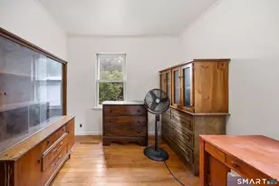 42 Morningside Dr W, Bristol, CT 06010 - Photo 16