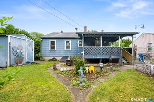 42 Morningside Dr W, Bristol, CT 06010 - Photo 28