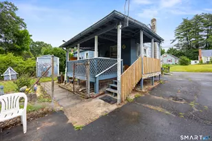 42 Morningside Dr W, Bristol, CT 06010 - Photo 24