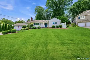 361 Lockwood Rd, Fairfield, CT 06825 - Photo 1