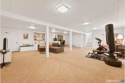 361 Lockwood Road, Fairfield, CT 06825 - Photo 22