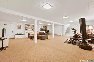 361 Lockwood Rd, Fairfield, CT 06825 - Photo 22
