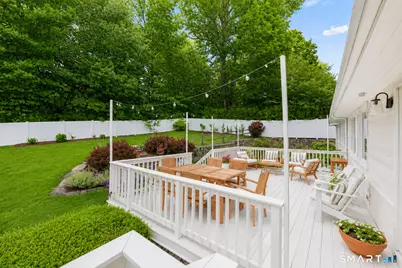 361 Lockwood Road, Fairfield, CT 06825 - Photo 26