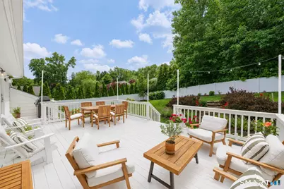 361 Lockwood Road, Fairfield, CT 06825 - Photo 28