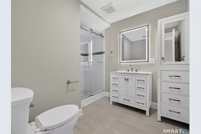 37 Woodland Drive, Old Saybrook, CT 06475 - Photo 30