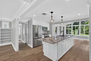37 Woodland Dr, Old Saybrook, CT 06475 - Photo 12