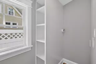 37 Woodland Dr, Old Saybrook, CT 06475 - Photo 32