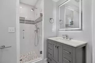 37 Woodland Dr, Old Saybrook, CT 06475 - Photo 22