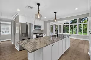 37 Woodland Dr, Old Saybrook, CT 06475 - Photo 14