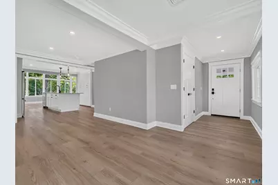 37 Woodland Drive, Old Saybrook, CT 06475 - Photo 6