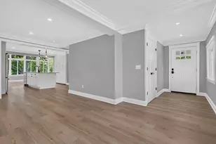 37 Woodland Dr, Old Saybrook, CT 06475 - Photo 6