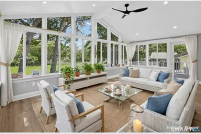 37 Woodland Drive, Old Saybrook, CT 06475 - Photo 16