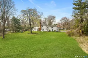 3050 Bronson Rd, Fairfield, CT 06824 - Photo 32