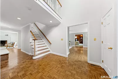 3050 Bronson Road, Fairfield, CT 06824 - Photo 20