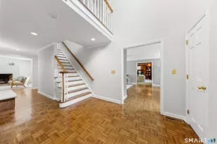 3050 Bronson Rd, Fairfield, CT 06824 - Photo 20