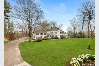 3050 Bronson Road, Fairfield, CT 06824 - Photo 30