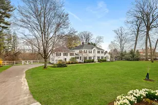 3050 Bronson Rd, Fairfield, CT 06824 - Photo 30