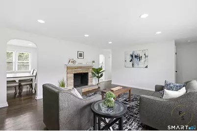 172 Valley View Drive, Meriden, CT 06450 - Photo 6
