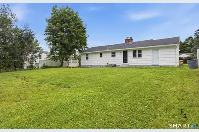 172 Valley View Drive, Meriden, CT 06450 - Photo 34