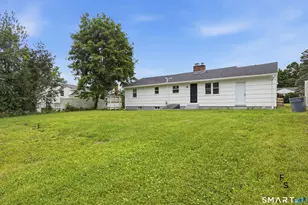 172 Valley View Dr, Meriden, CT 06450 - Photo 34