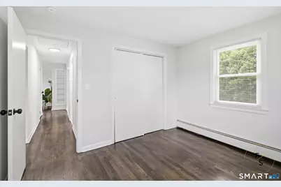 172 Valley View Drive, Meriden, CT 06450 - Photo 18
