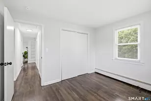 172 Valley View Dr, Meriden, CT 06450 - Photo 18