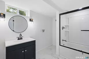 172 Valley View Dr, Meriden, CT 06450 - Photo 28