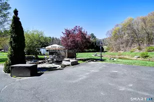 199 Barndoor Hills Rd, Granby, CT 06035 - Photo 38
