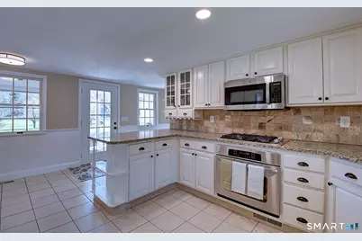 199 Barn Door Hills Road, Granby, CT 06035 - Photo 8