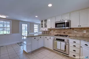199 Barndoor Hills Rd, Granby, CT 06035 - Photo 8