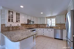 199 Barndoor Hills Rd, Granby, CT 06035 - Photo 4