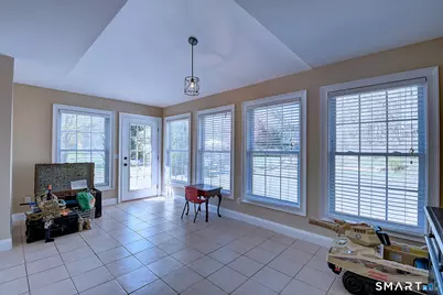 199 Barn Door Hills Road, Granby, CT 06035 - Photo 16