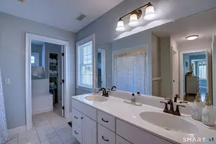 199 Barndoor Hills Rd, Granby, CT 06035 - Photo 30