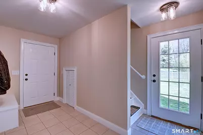 199 Barn Door Hills Road, Granby, CT 06035 - Photo 18