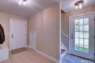 199 Barndoor Hills Rd, Granby, CT 06035 - Photo 18